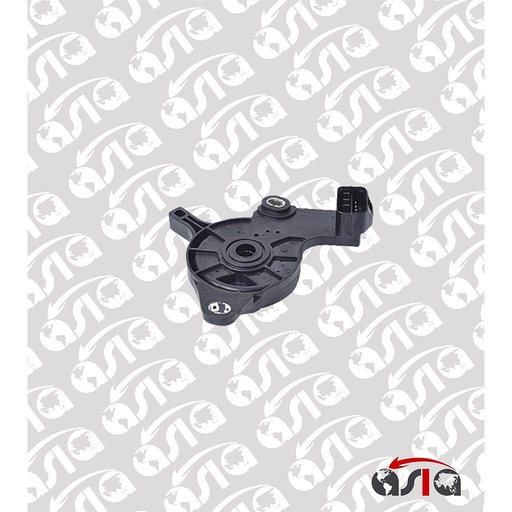[00001639] SENSOR NEUTRO OPTRA 04/12