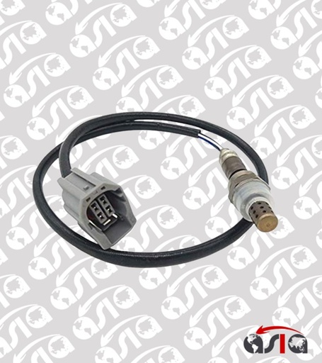 [00001243] SENSOR OXIGENO 2 03/17 SECUNDARIO