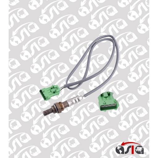 [00009688] SENSOR OXIGENO 206 306 406