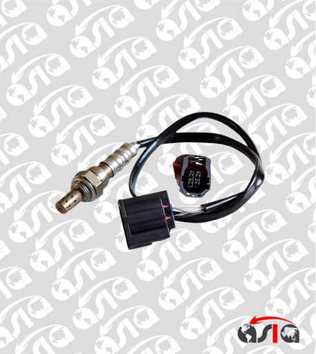 [00004524] SENSOR OXIGENO 3 SECUNDARIO 1.6 04/10