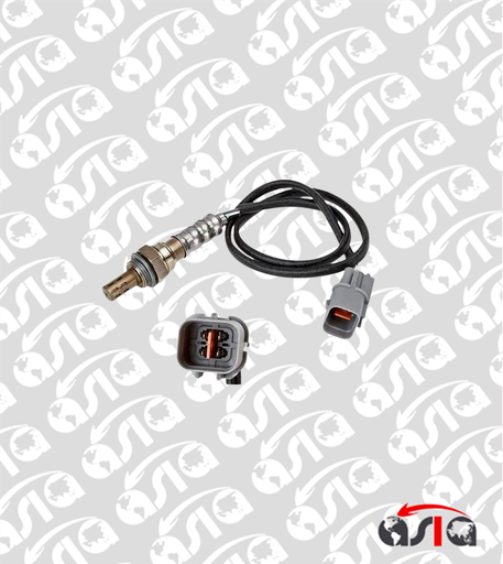 [00002900] SENSOR OXIGENO ACCENT 10/18