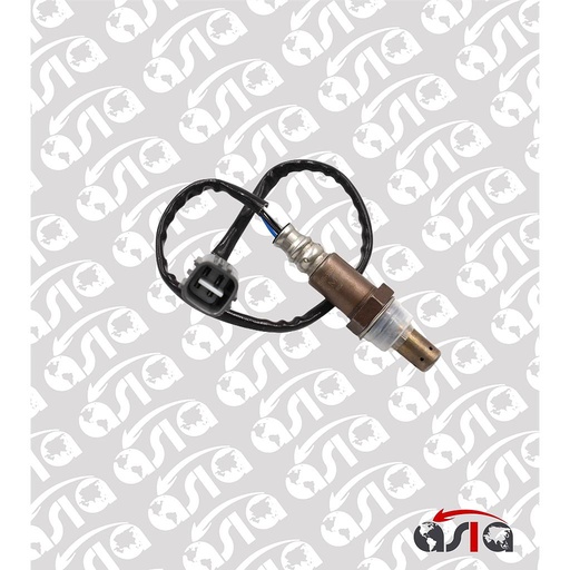 [00002813] SENSOR OXIGENO AVENSIS