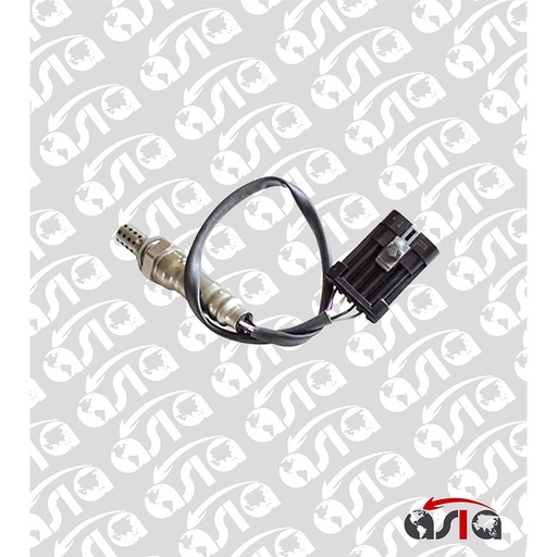 [00000940] SENSOR OXIGENO AVEO LS PLANO