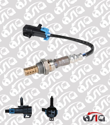 [00006434] SENSOR OXIGENO CAPTIVA SPORT SUPERIOR