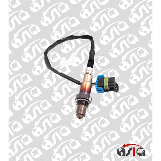 [00007817] SENSOR OXIGENO CAPTIVA SPORT