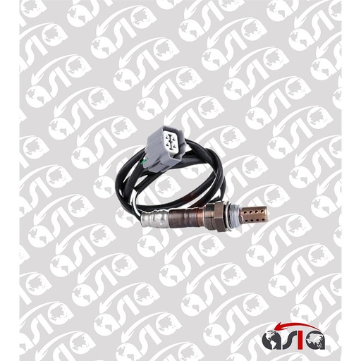 [00007704] SENSOR OXIGENO CIVIC 01/05