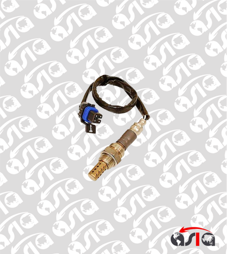 [00004833] SENSOR OXIGENO COLORADO 5.3 09/12