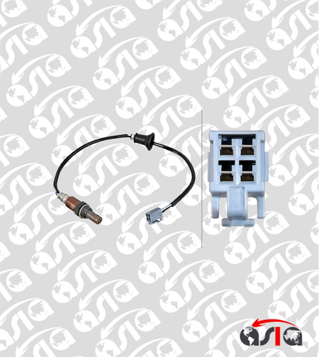 [00009452] SENSOR OXIGENO COROLLA 09/14