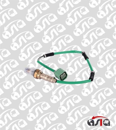 [00008728] SENSOR OXIGENO CRV 07/09