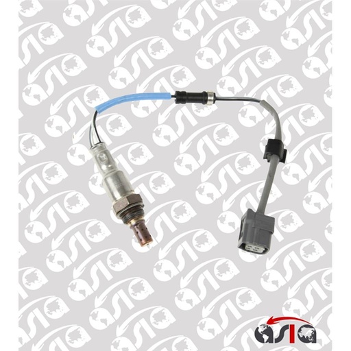 [00008743] SENSOR OXIGENO CRV 10/16