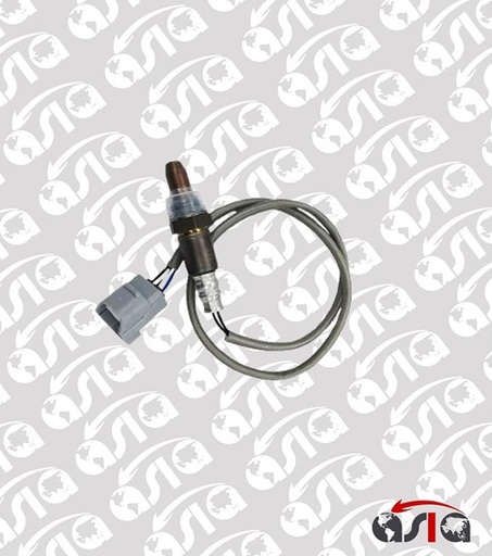 [00001698] SENSOR OXIGENO CX7 07/10