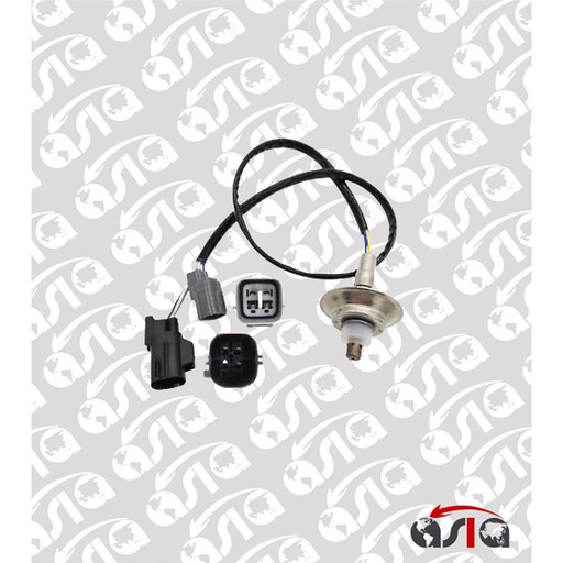 [00010155] SENSOR OXIGENO CX7 DOBLE M/H