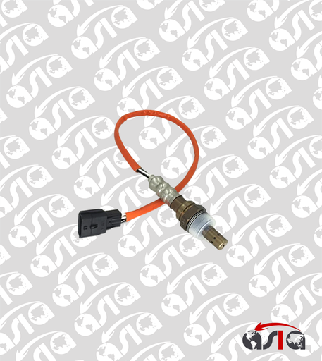 [00008463] SENSOR OXIGENO DUSTER