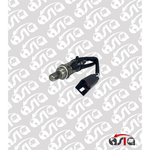 [00002060] SENSOR OXIGENO ECOSPORT 4 CABLES