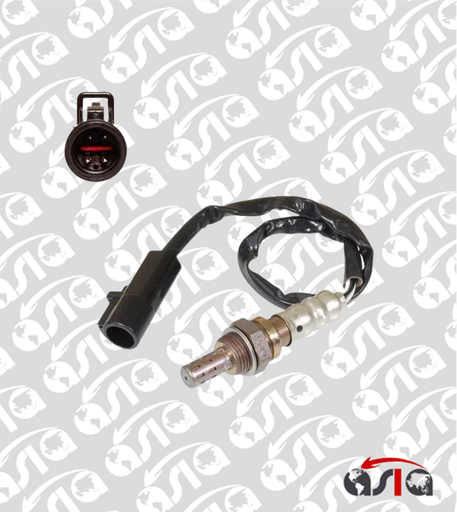 [00007033] SENSOR OXIGENO EDGE 07/10