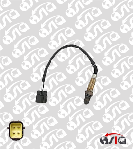 [00009296] SENSOR OXIGENO ELANTRA 2.0 03/09