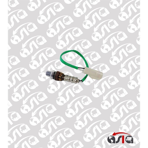 [00003113] SENSOR OXIGENO FOCUS 4 CABLES