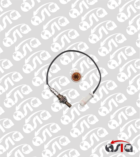 [00003924] SENSOR OXIGENO FOCUS 1.6 INFERIOR