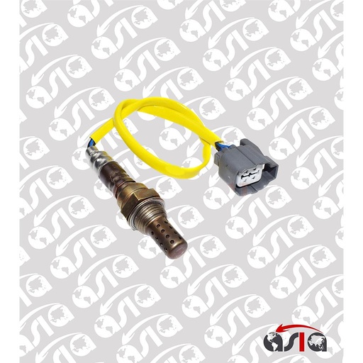 [00007265] SENSOR OXIGENO FORESTER 05/08