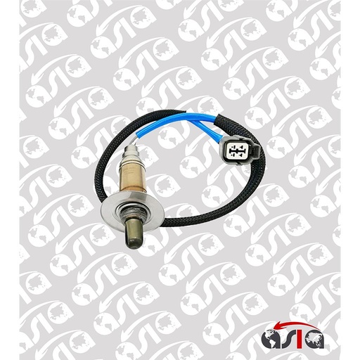 [00007507] SENSOR OXIGENO FORESTER 05/15