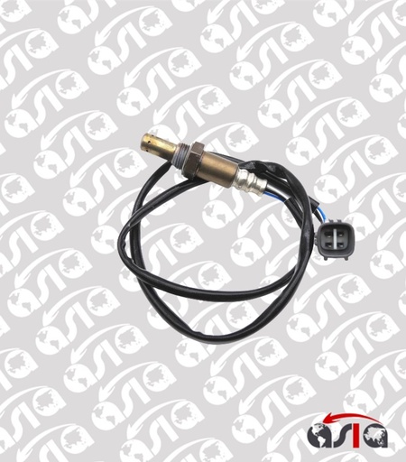 [00009453] SENSOR OXIGENO FORTUNER