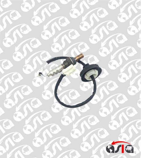 [00004933] SENSOR OXIGENO LANCER 03/07