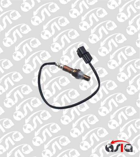 [00004569] SENSOR OXIGENO LANCER 1.6 03/08