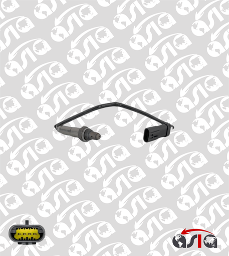 [00003961] SENSOR OXIGENO LOGAN 1.4 1.6
