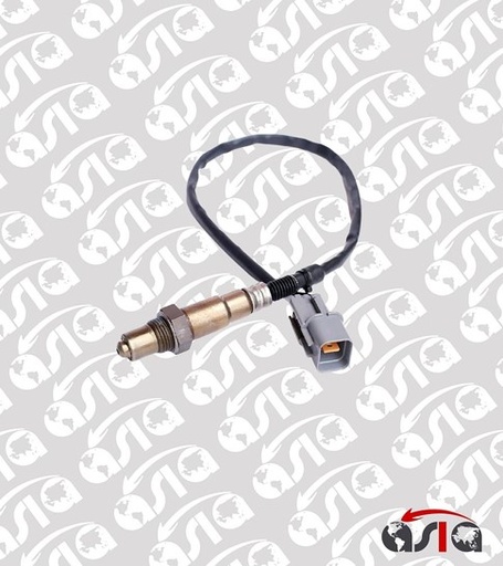 [00003959] SENSOR OXIGENO PICANTO 11/17 INFERIOR