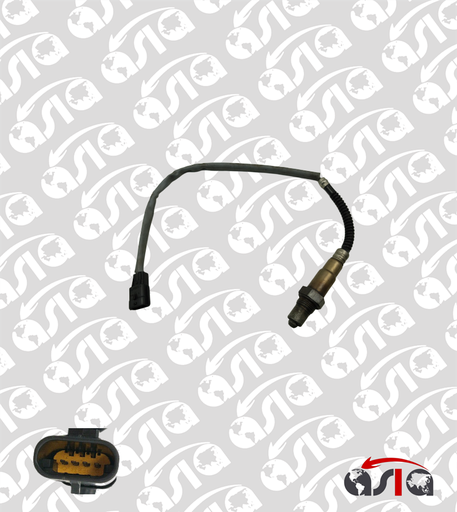 [00003960] SENSOR OXIGENO PLATINA 1.6