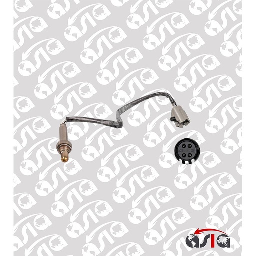 [00004587] SENSOR OXIGENO RAM 93/01