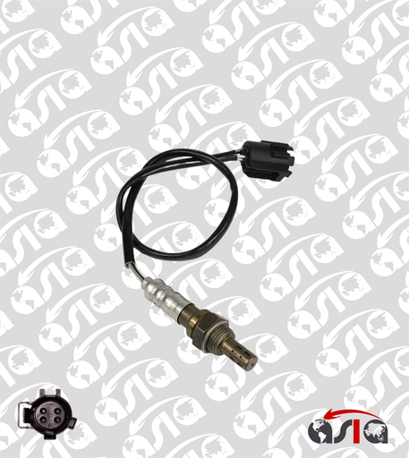 [00008790] SENSOR OXIGENO RAM 96/00