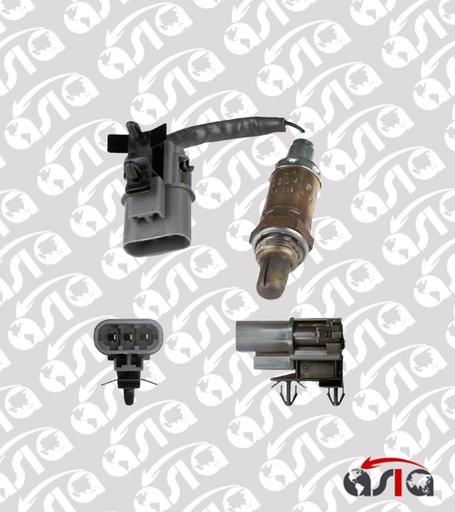 [00009465] SENSOR OXIGENO SENTRA B13 B14