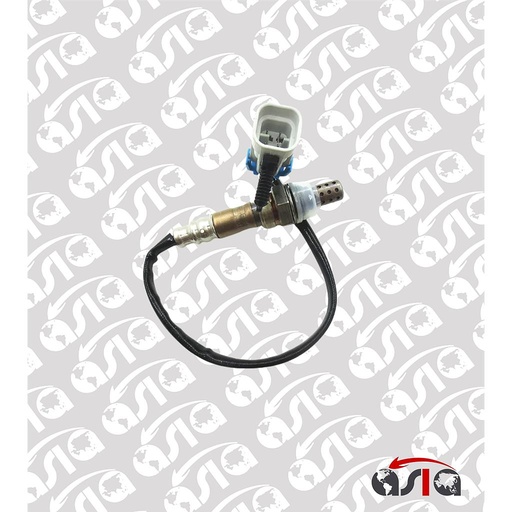 [00007712] SENSOR OXIGENO SPARK GT USA