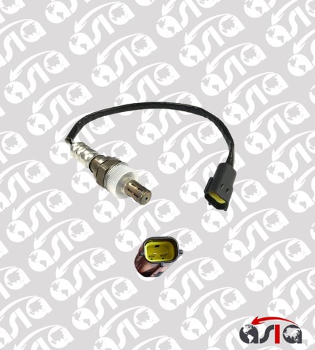 [00001441] SENSOR OXIGENO SPARK LITE