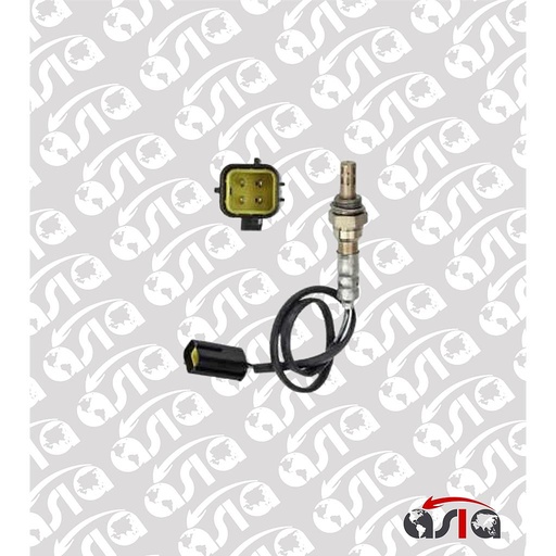 [00007645] SENSOR OXIGENO XTRAIL T31 SECUNDARIO