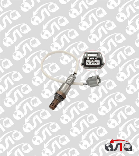 [00009138] SENSOR OXIGENO TIIDA 12/
