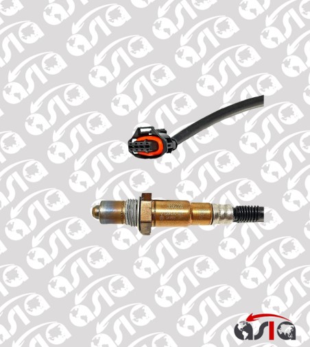 [00002030] SENSOR OXIGENO TRAX INFERIOR