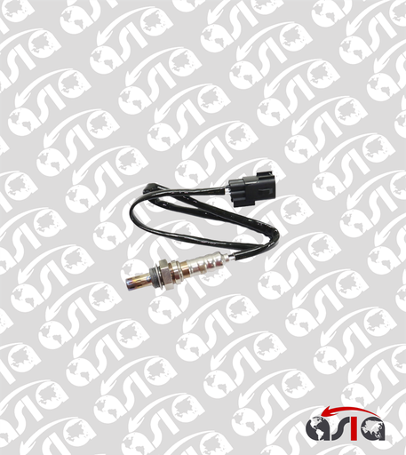 [00006987] SENSOR OXIGENO TUCSON 11/15