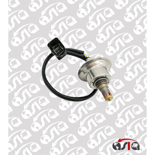 [00008379] SENSOR OXIGENO TUCSON 11/15 2