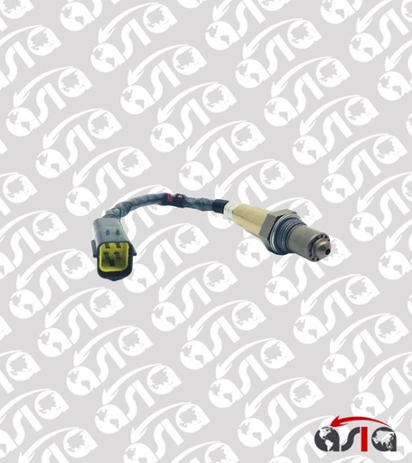[00002836] SENSOR OXIGENO TUCSON 2.0 05/09
