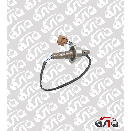 [00007781] SENSOR OXIGENO VERSA 1.6 12/17