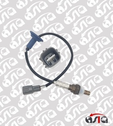 [00009461] SENSOR OXIGENO YARIS 99/05 INFERIOR