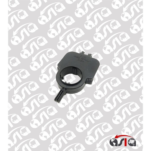 [00007034] SENSOR POSICION ANGULO TRAX 13/18