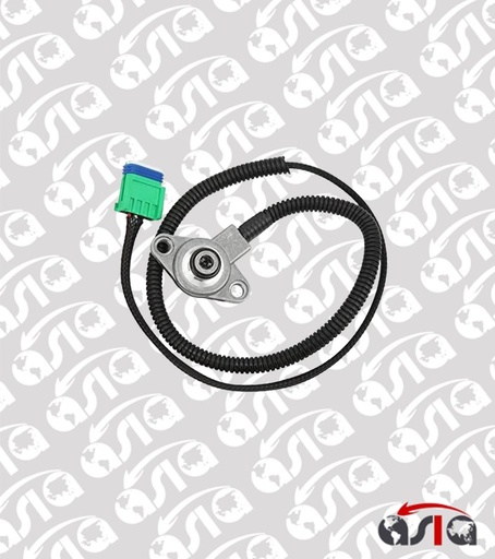 [00006885] SENSOR PRESION ACEITE PLATINA TRANSMISION