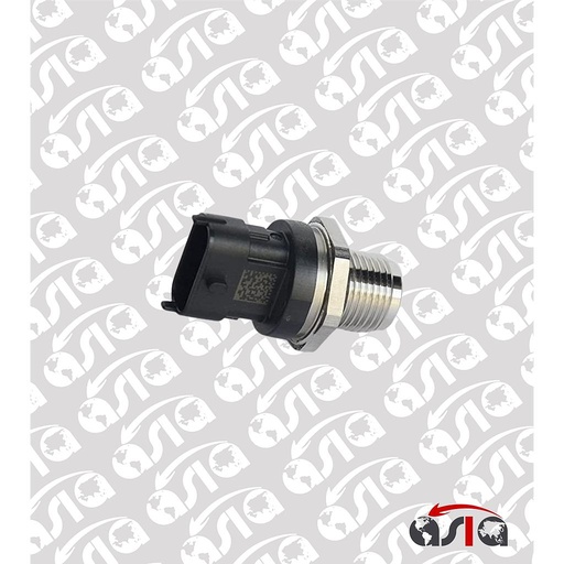 [00007799] SENSOR PRESION COMBUSTIBLE ACCENT 05/17