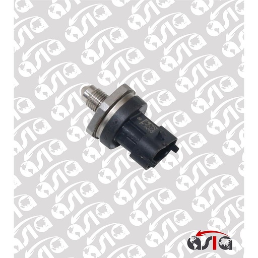 [00007698] SENSOR PRESION COMBUSTIBLE ACCENT 11/15