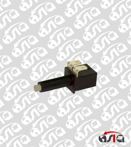 [00008493] INTERRUPTOR LUZ REVERSA ECOSPORT 1.6