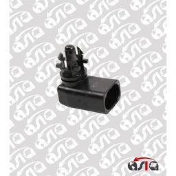 [00000085] SENSOR TEMPERATURA AMBIENTE TRAX 