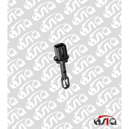 [00009971] SENSOR TEMPERATURA TRAX A/C